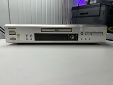 Onkyo DV-SP500 Lettore DVD Non