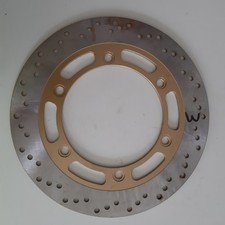 MOTO GUZZI CALIFORNIA, V10 V11