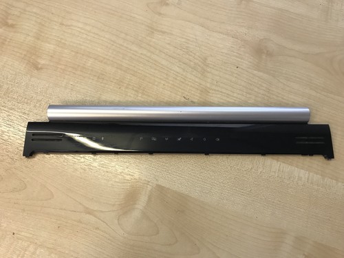 Packard bell tj61 tj64 - bell,