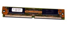 8 MB EDO-RAM 72 pin 2Mx32 non