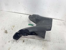 CARENA COVER MANUBRIO  SUZUKI BURGMAN UH 125cc 2002-06  56311-49F0  (GS266)