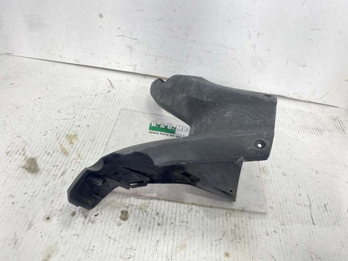 Carena cover manubrio suzuki - cover,