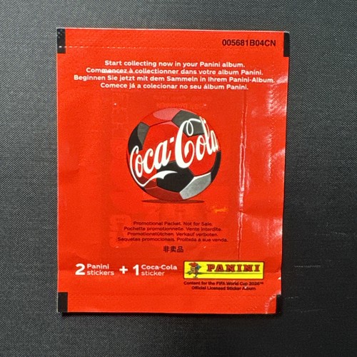 Venditore usa 2026 panini - venditore,