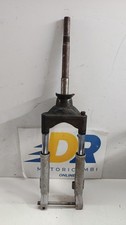 FORCELLA FORCINA FORK STELI