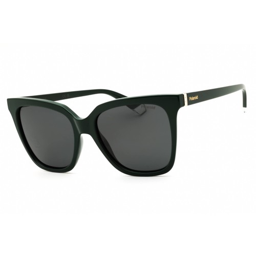 Occhiali sole unisex - da,