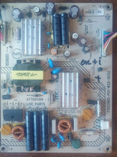 715G3965-P01-W20-003U  scheda tv Sharp LC26LE320E