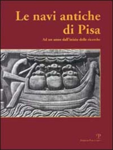 Catalogo della mostr le - le, navi