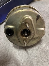 Servofreno Renault 5 Alpine