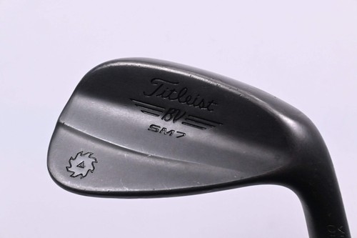 Titleist vokey sm7 cuneo - vokey,