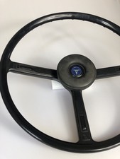 Volante Land Cruiser J4 BJ40