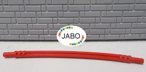 Lego 32200 asse - (e14/6/5),