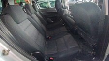 sedili posteriori PEUGEOT 307