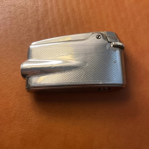 Vintage ronson premier - vintage,