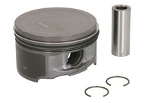 Pistone ENGITECH adatto per