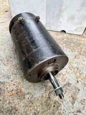 Harley Panhead Pala Testa di