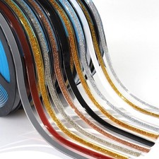 6M 8mm Strisce per Piastrelle