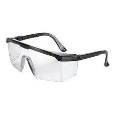 Occhiali Laboratorio Chimico