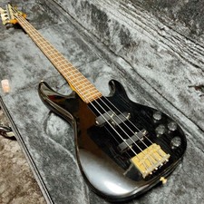 Serie E Fender / PJR65 Jazz