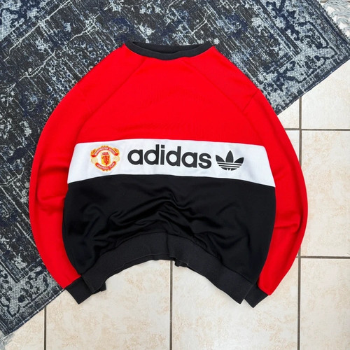 Maglione maglione uomo