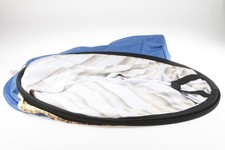 LASTOLITE sfondo pieghevole