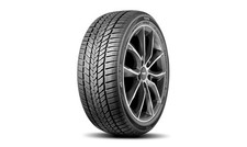 PNEUMATICO MOMO 225 45 19 96W M-4 4 STAGIONI PRODOTTO DA HANKOOK IN EUROPA