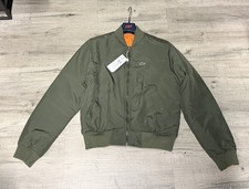 Lacoste taglia 48 giacca uomo