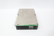 Vibrometro SIM-275D-24