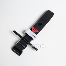 Softair FMA MIC CAT Tourniquet