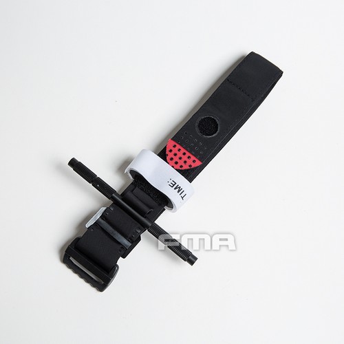 Softair fma mic - softair,