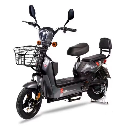 Electric scooter 350w - 350w,, 35