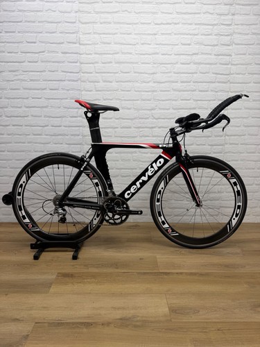 Cervelo 51cm small - p2,