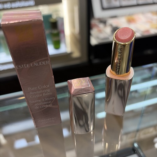 Estee lauder pure color - estee,