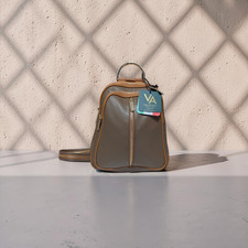 Borsa Zaino Valentina -