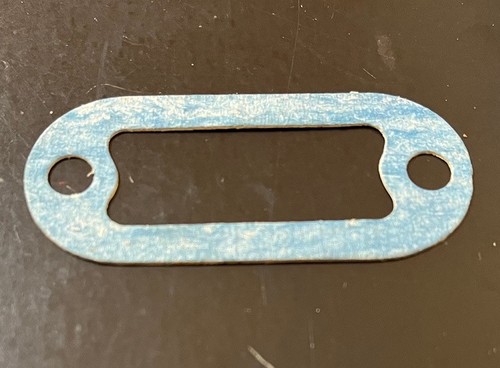 Guarnizione tenditore gasket - guarnizione,