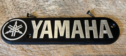 Yamaha serie amplificatore - yamaha,