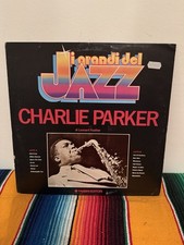 Disco 33 GIRI LP Vinyl Vinile