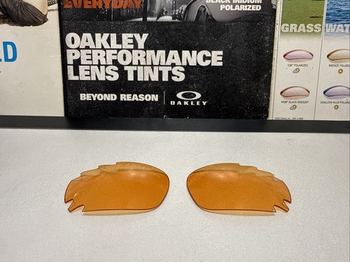 Oakley jawbone giacca da - giacca,