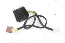 GILERA NEXUS 500 639110 REGOLATORE DI TENSIONE 06 - 12 RECTIFIER