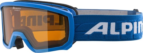 Alpina unisex bambini - -,