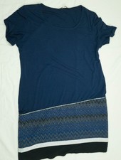 - ABITO DONNA DESIGUAL TAGLIA