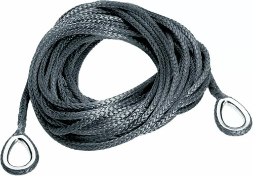 Prolunga cavo sintetico per