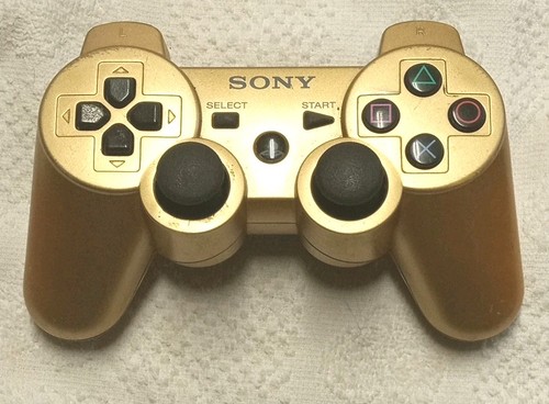 Controller originale sony - controller,