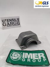 COPERCHIO RIBALTAMENTO PER BETONIERA IMER SYNTESI 140 - 140 HDPE - 160