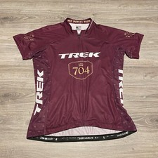 Maglia ciclismo donna