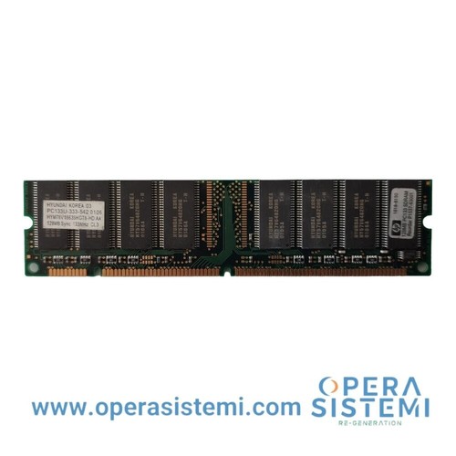 Memoria sdram - memoria,