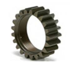 INGRANAGGIO FRIZIONE A SPINTA