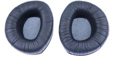 Kit copricuffie per SENNHEISER