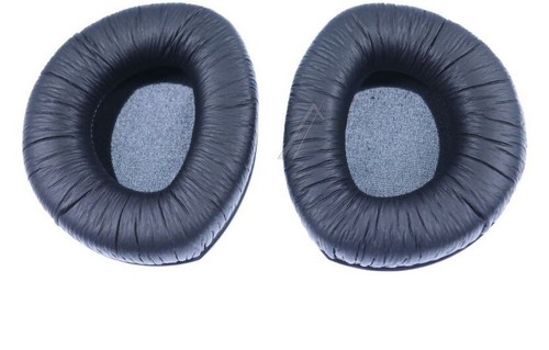 Kit copricuffie per - , sennheiser