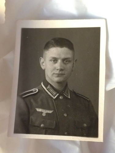Wwii wehrmacht ww2 - wwii,