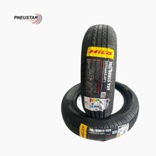 PNEUMATICO 155 65 R13 73T M+S